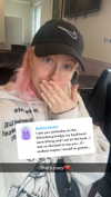 linzoor Altpins Profile Picture