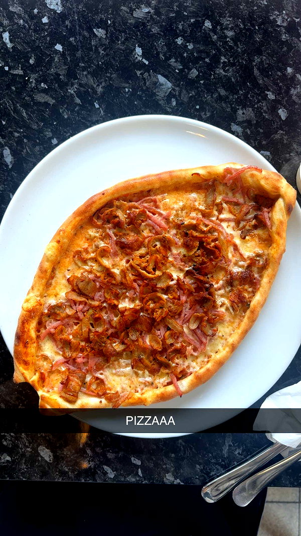linzoor snapchat image archive image