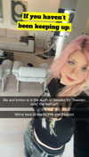 linzoor Altpins Profile Picture