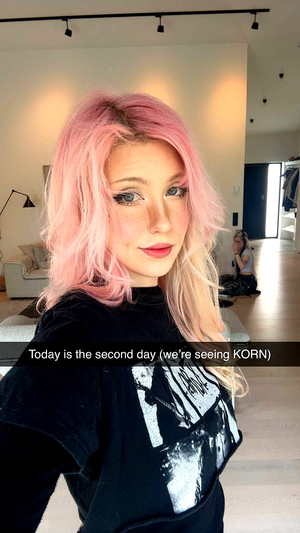 linzoor snapchat image archive image
