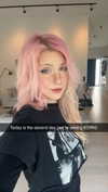 linzoor Altpins Profile Picture