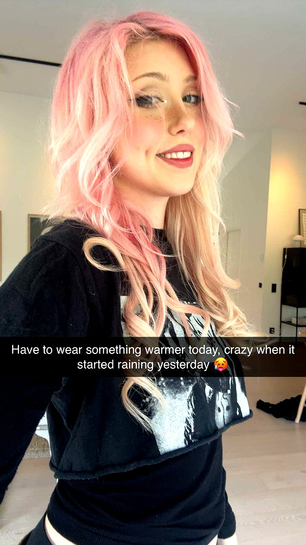 linzoor snapchat image archive image