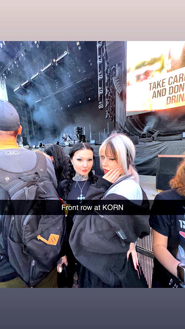 linzoor snapchat image archive image