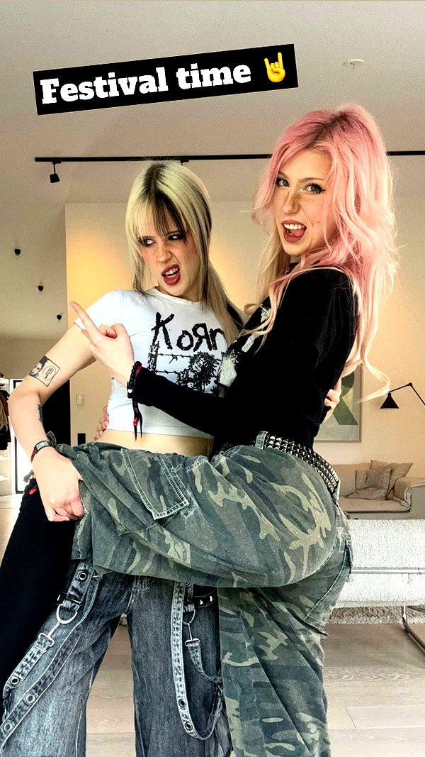 linzoor snapchat image archive image