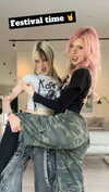 linzoor Altpins Profile Picture