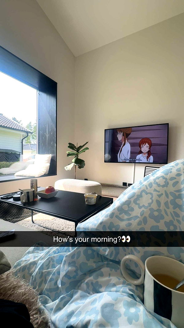 linzoor snapchat image archive image