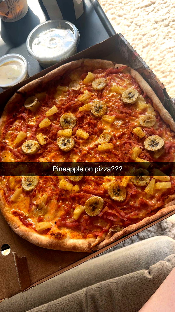 linzoor snapchat image archive image