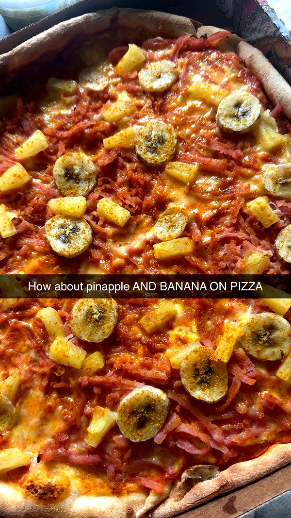 linzoor snapchat image archive image