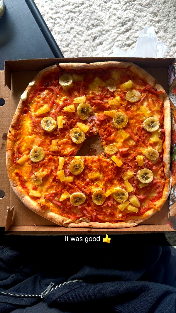 linzoor snapchat image archive image