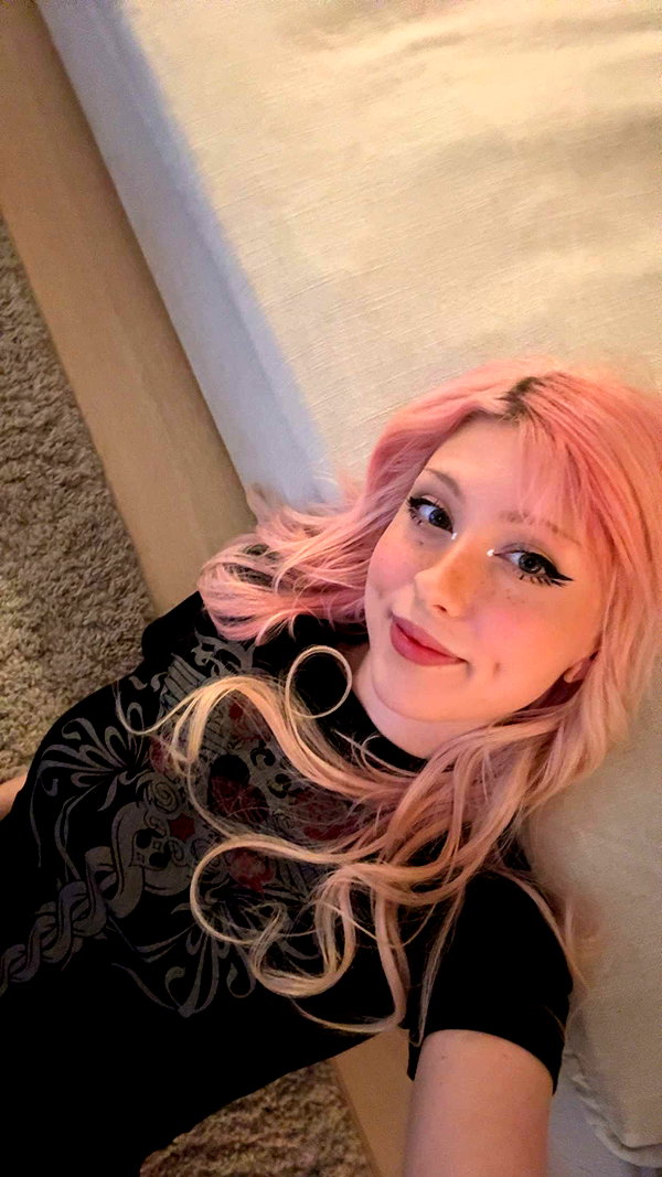 linzoor snapchat image archive image