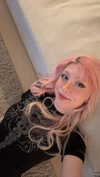 linzoor Altpins Profile Picture