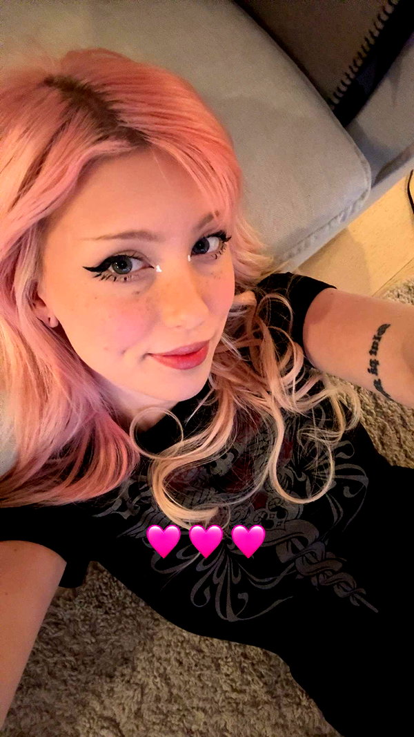 linzoor snapchat image archive image