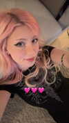 linzoor Altpins Profile Picture