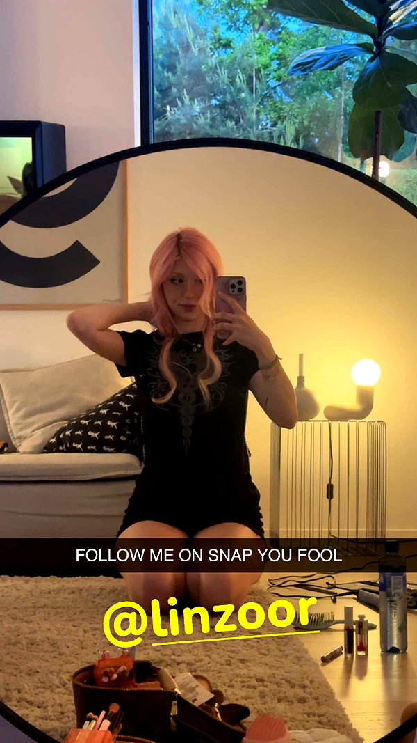 linzoor snapchat image archive image