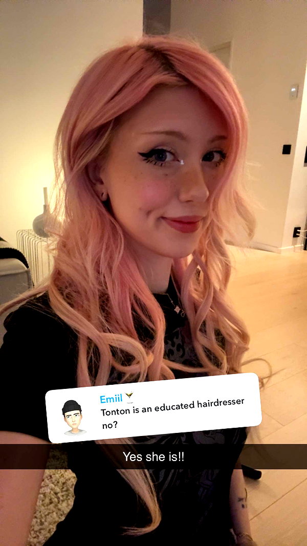 linzoor snapchat image archive image