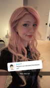 linzoor Altpins Profile Picture