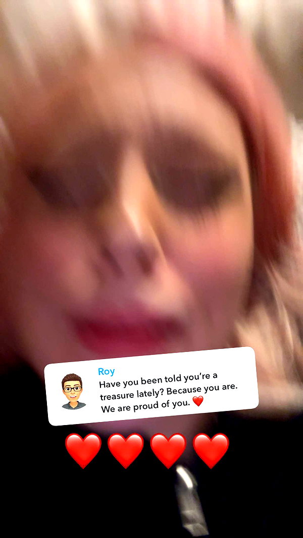 linzoor snapchat image archive image