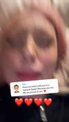 linzoor Altpins Profile Picture
