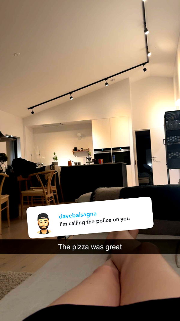 linzoor snapchat image archive image