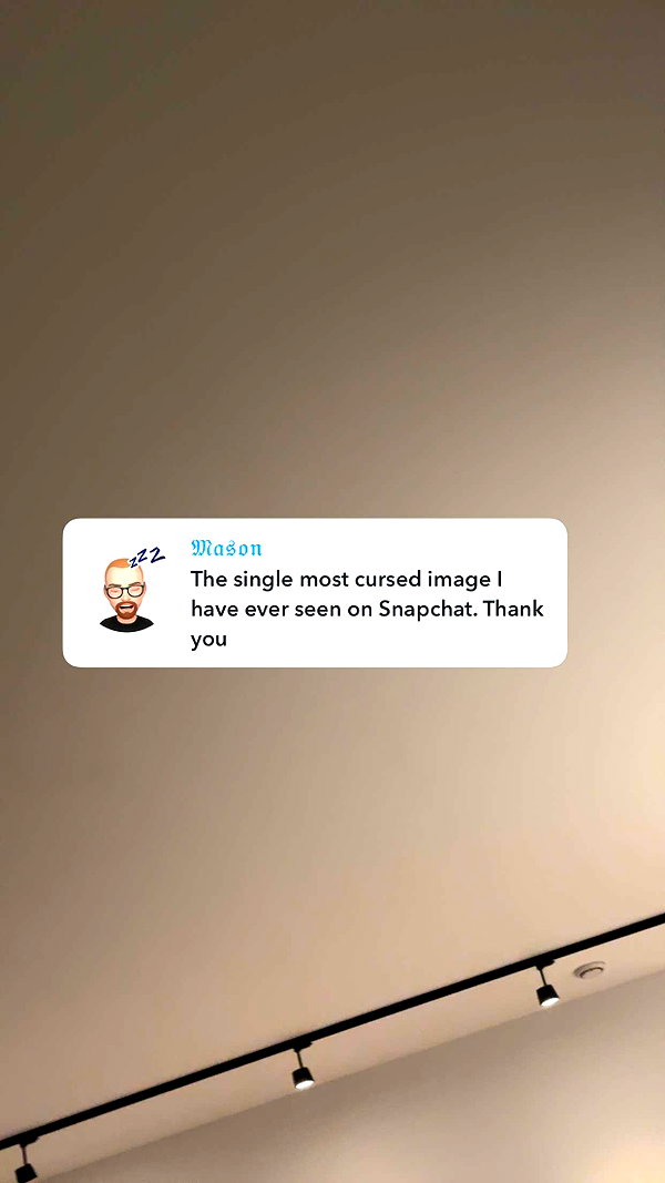linzoor snapchat image archive image