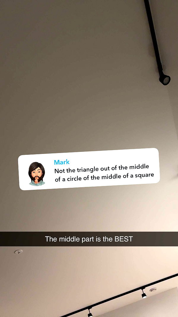 linzoor snapchat image archive image