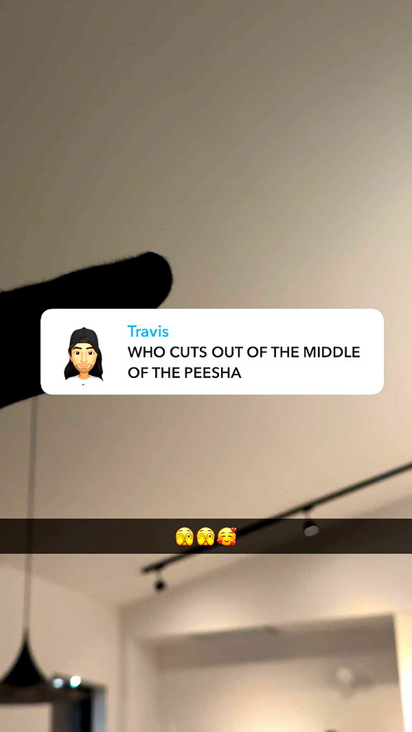 linzoor snapchat image archive image
