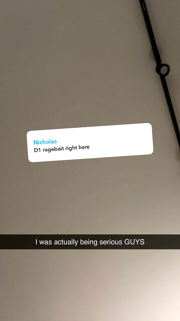 linzoor snapchat image archive image