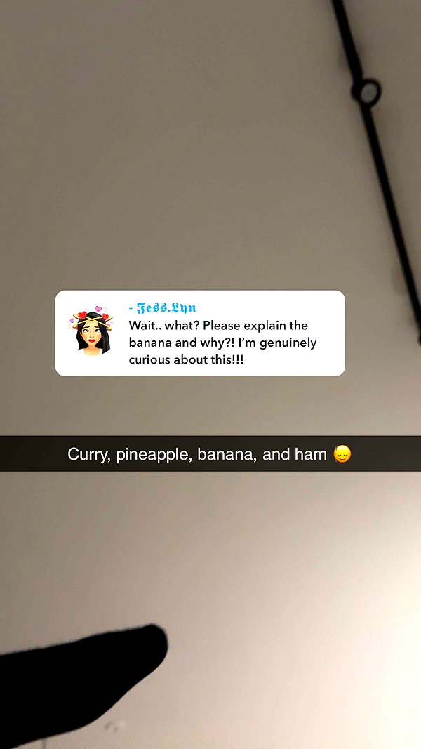 linzoor snapchat image archive image