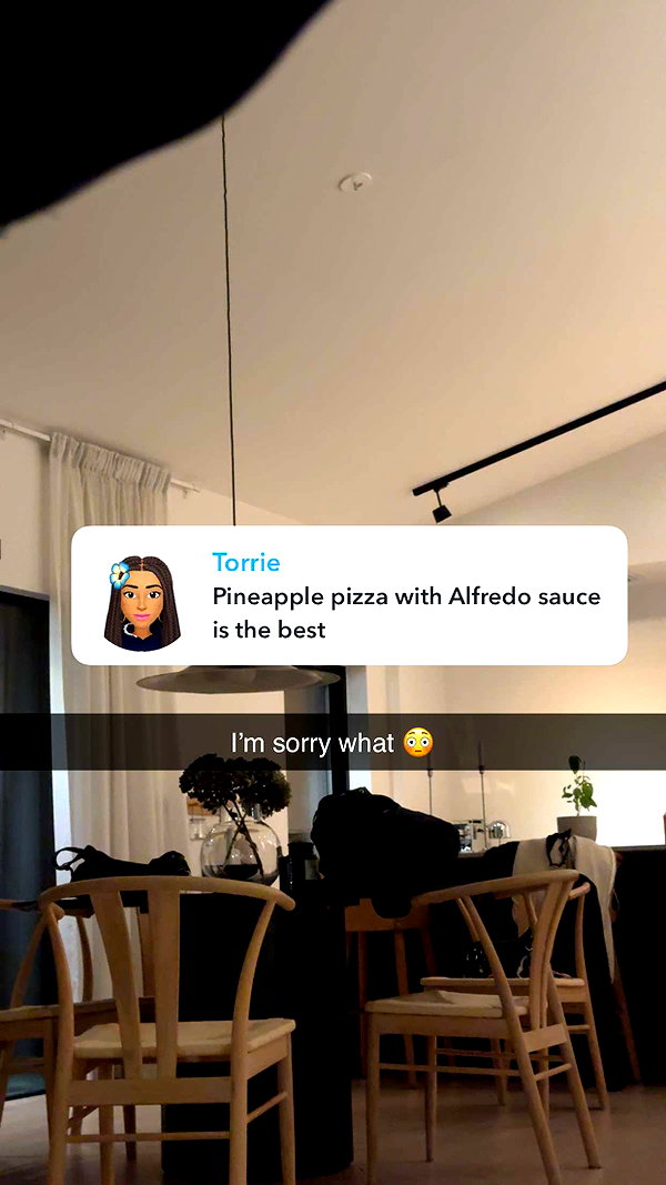 linzoor snapchat image archive image