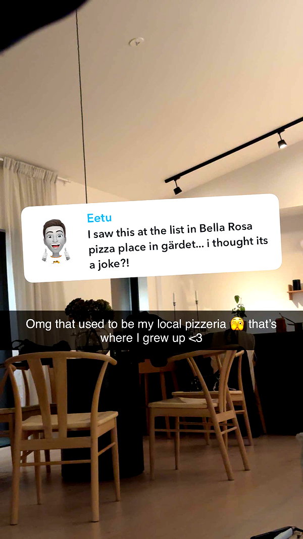 linzoor snapchat image archive image