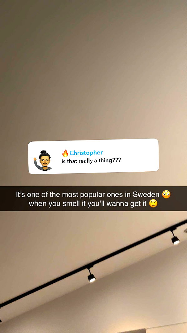 linzoor snapchat image archive image