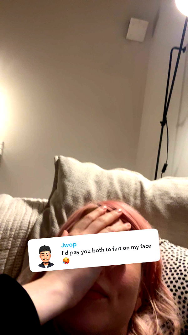 linzoor snapchat image archive image