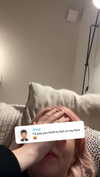 linzoor Altpins Profile Picture
