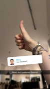 linzoor Altpins Profile Picture