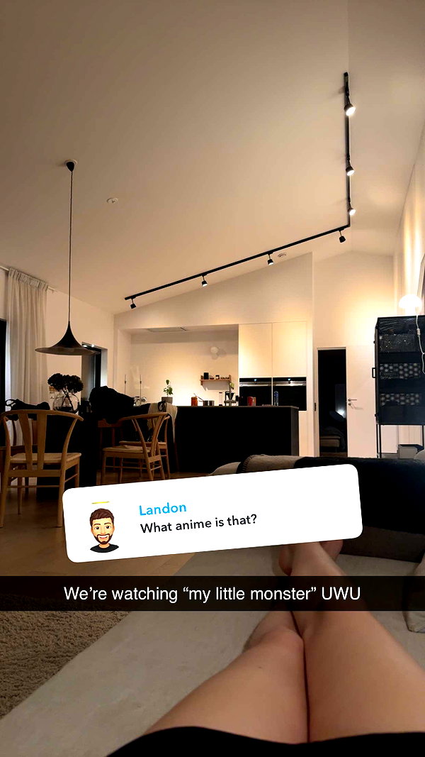 linzoor snapchat image archive image