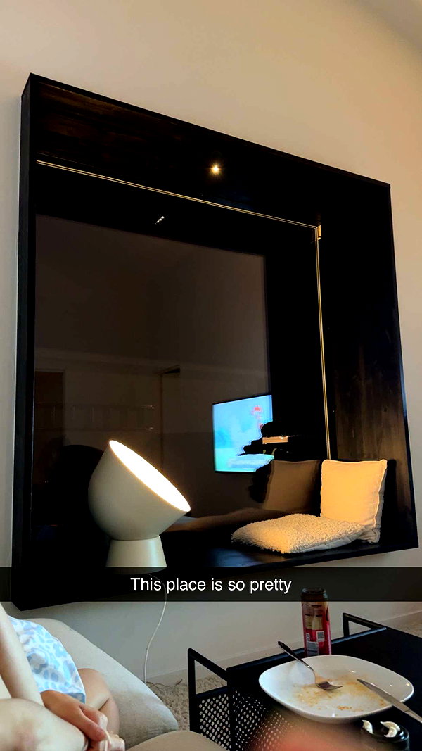 linzoor snapchat image archive image