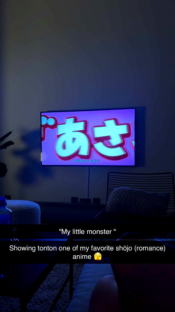 linzoor snapchat image archive image