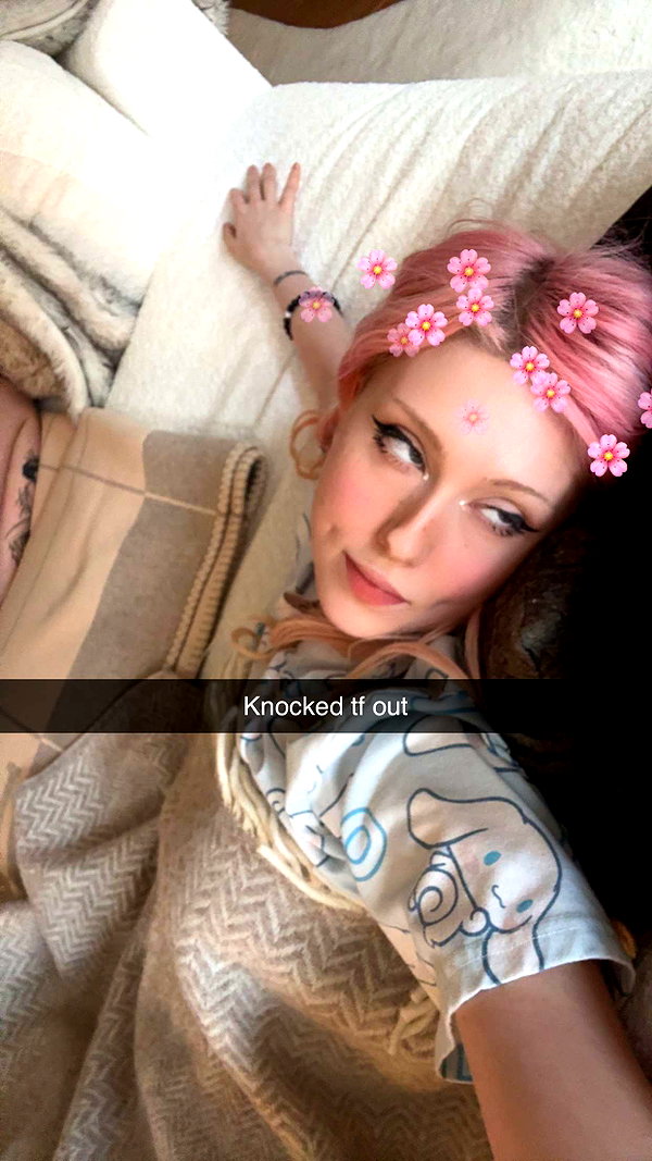 linzoor snapchat image archive image