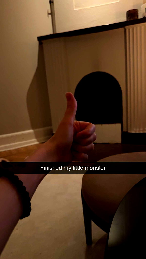 linzoor snapchat image archive image