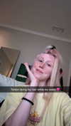 linzoor Altpins Profile Picture