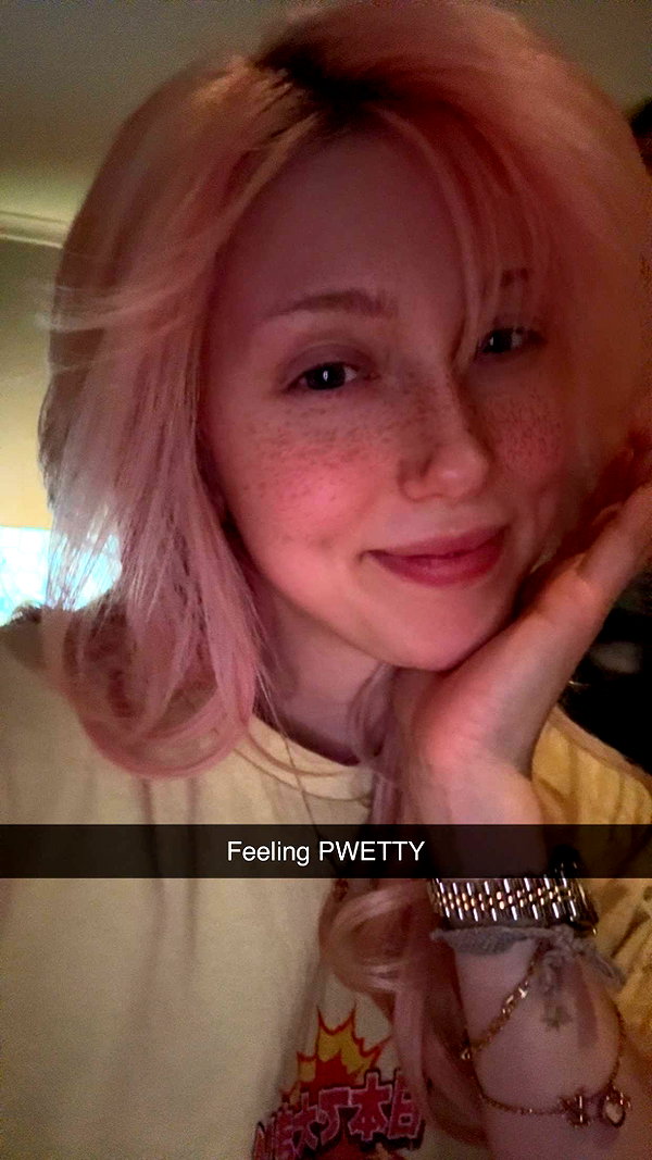 linzoor snapchat image archive image