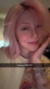 linzoor Altpins Profile Picture