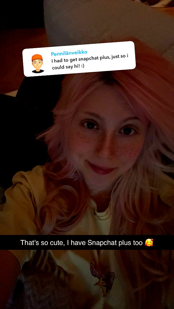 linzoor snapchat image archive image