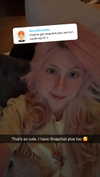 linzoor Altpins Profile Picture