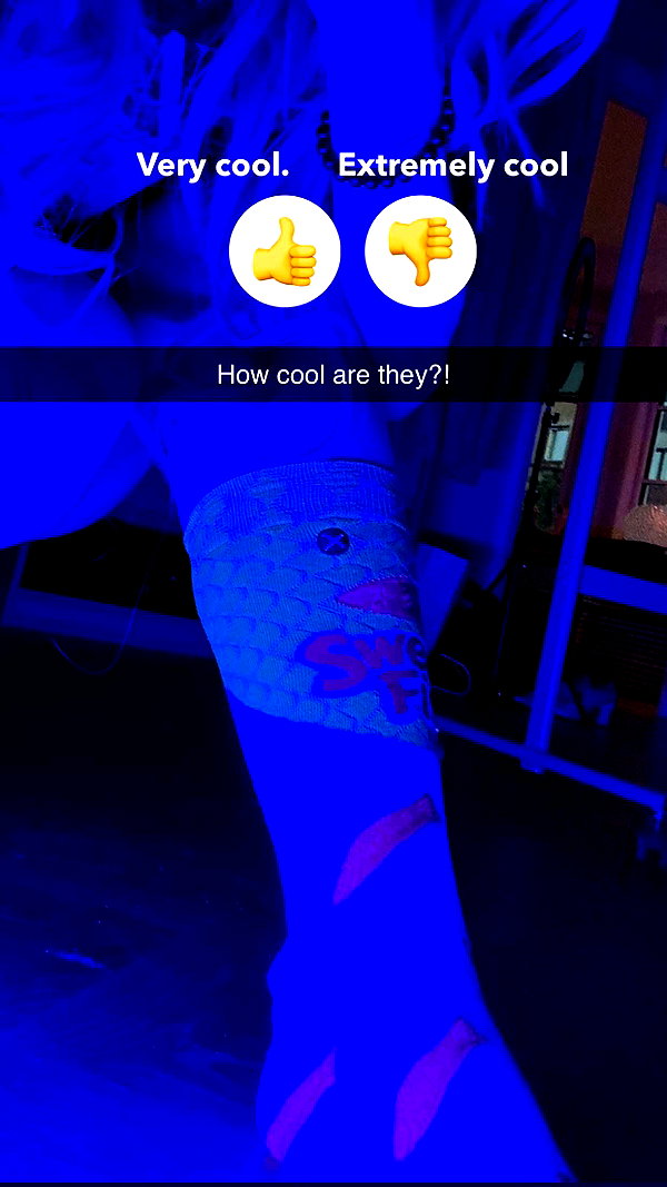 linzoor snapchat image archive image