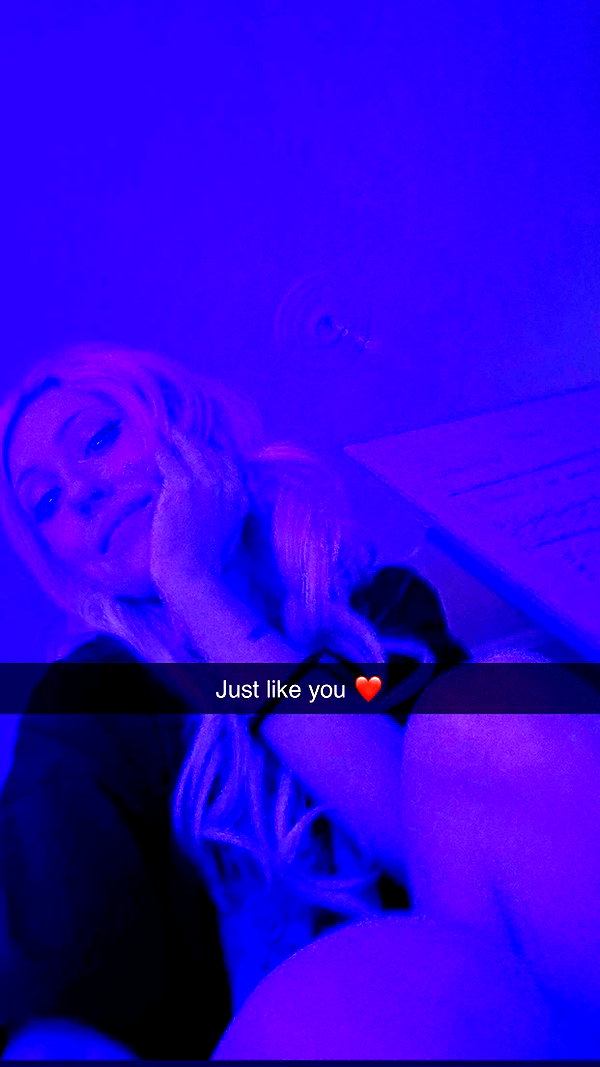 linzoor snapchat image archive image