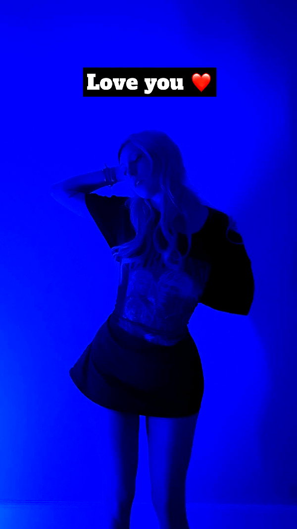 linzoor snapchat image archive image