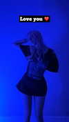 linzoor Altpins Profile Picture