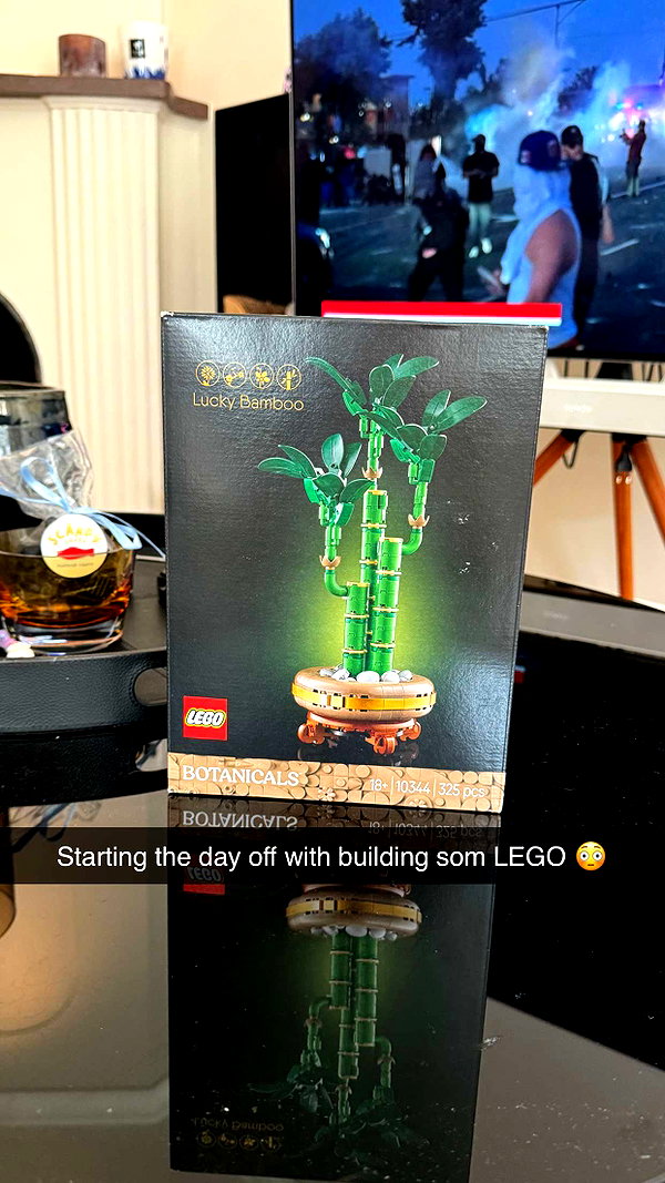linzoor snapchat image archive image