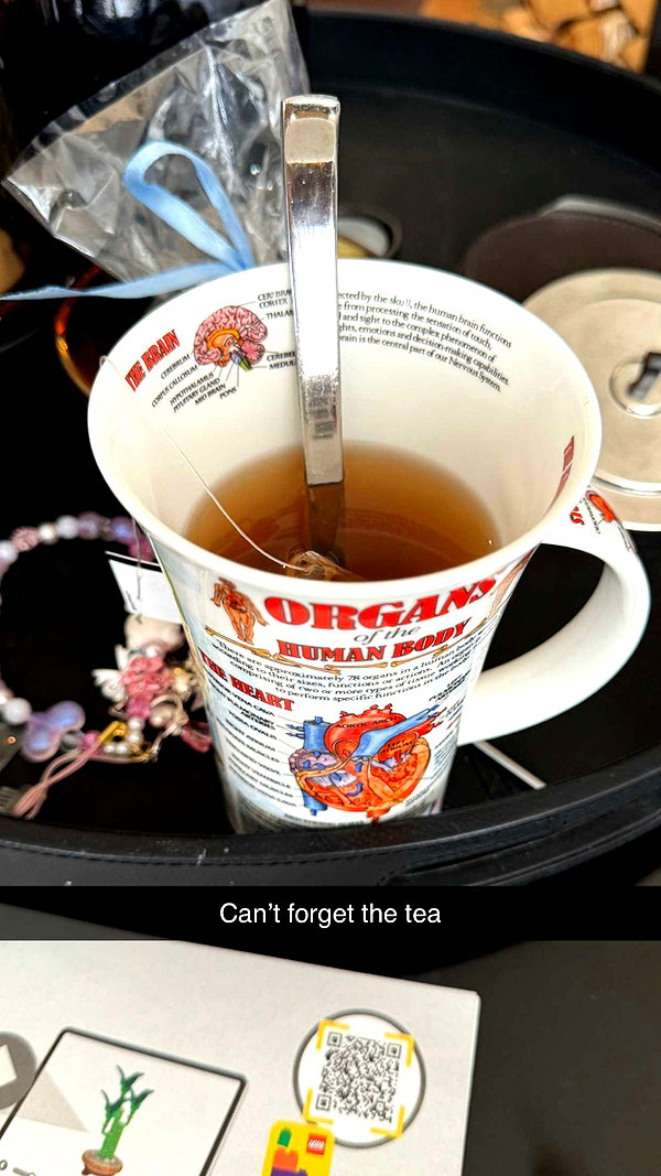 linzoor snapchat image archive image